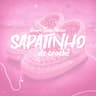 Sapatinho de Crochê (Sapatinho de Croche)