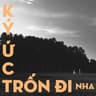 Ký Ức Trốn Đi