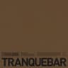Tranquebar (Søndag I April)