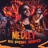 Medley 1000 Por Cento 6.0