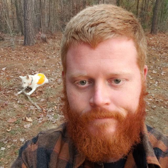 Album cover art for Aint Gotta Dollar