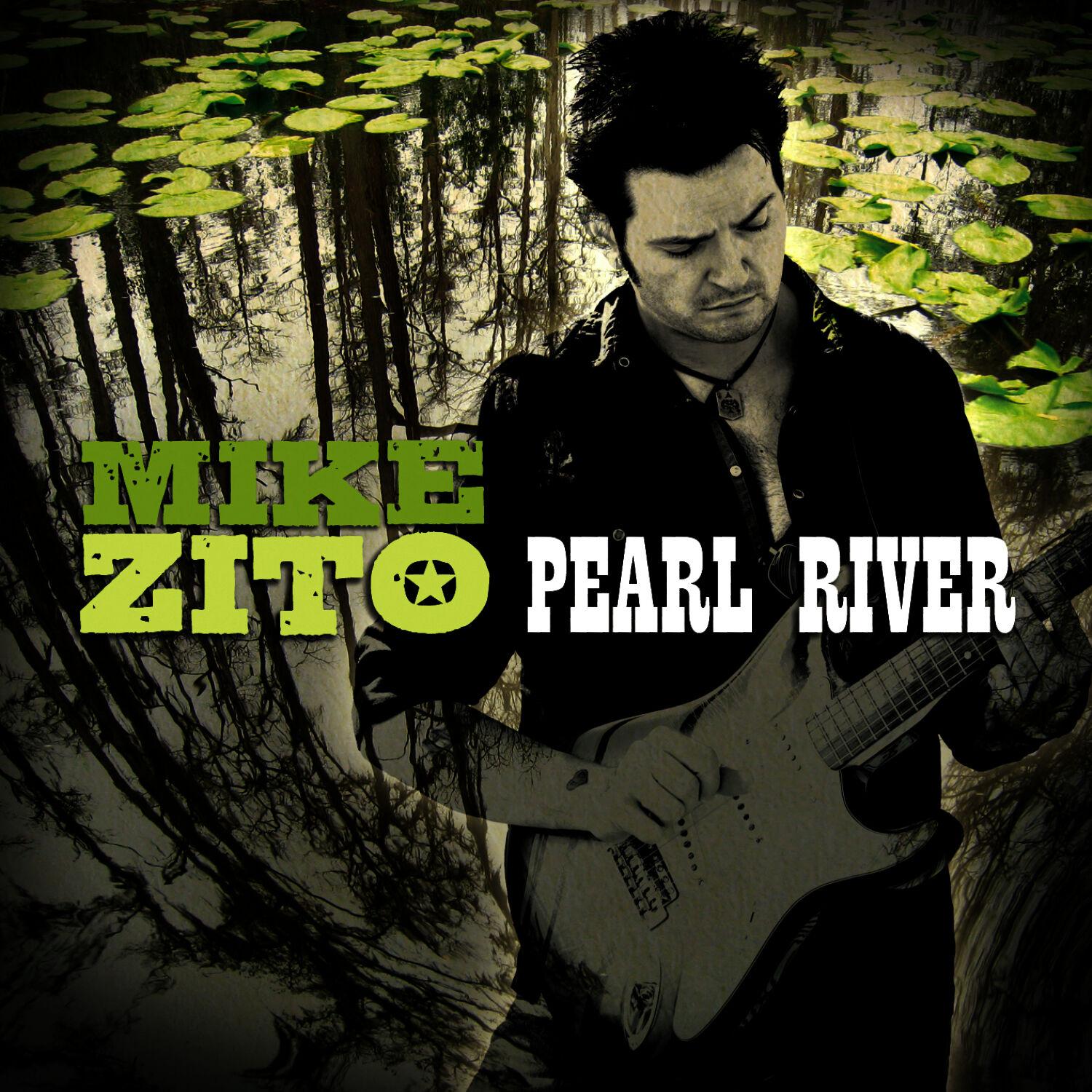 Pearl River