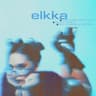 Pick A Different Life