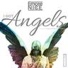 I Got Angels