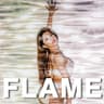 FLAME