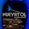 Nuevayol