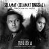 Selamat (Selamat Tinggal)