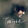 널 웃게할 노래 A Song Make To You Smile