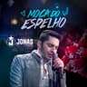 Moça Do Espelho