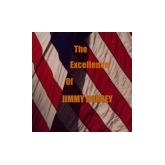 The Excellence of Jimmy Dorsey