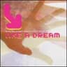 Like a Dream [Mike Nero Remix]