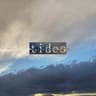tides