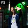 Urbanist Sessions  (Live @PORC TV)