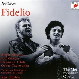 Fidelio