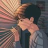 실수 아니고 진심이야 I meant it not a mistake