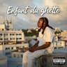 Enfant du ghetto