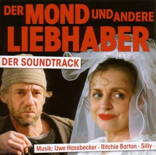 Der Mond Und Andere Liebhaber [B.O.F]