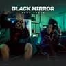 Black Mirror