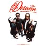 DESANN