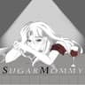 SugarMommy