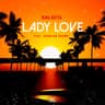 Lady Love
