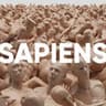 Nos gènes