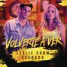 Volverte a Ver