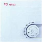 Album cover art for TD Om 2.1