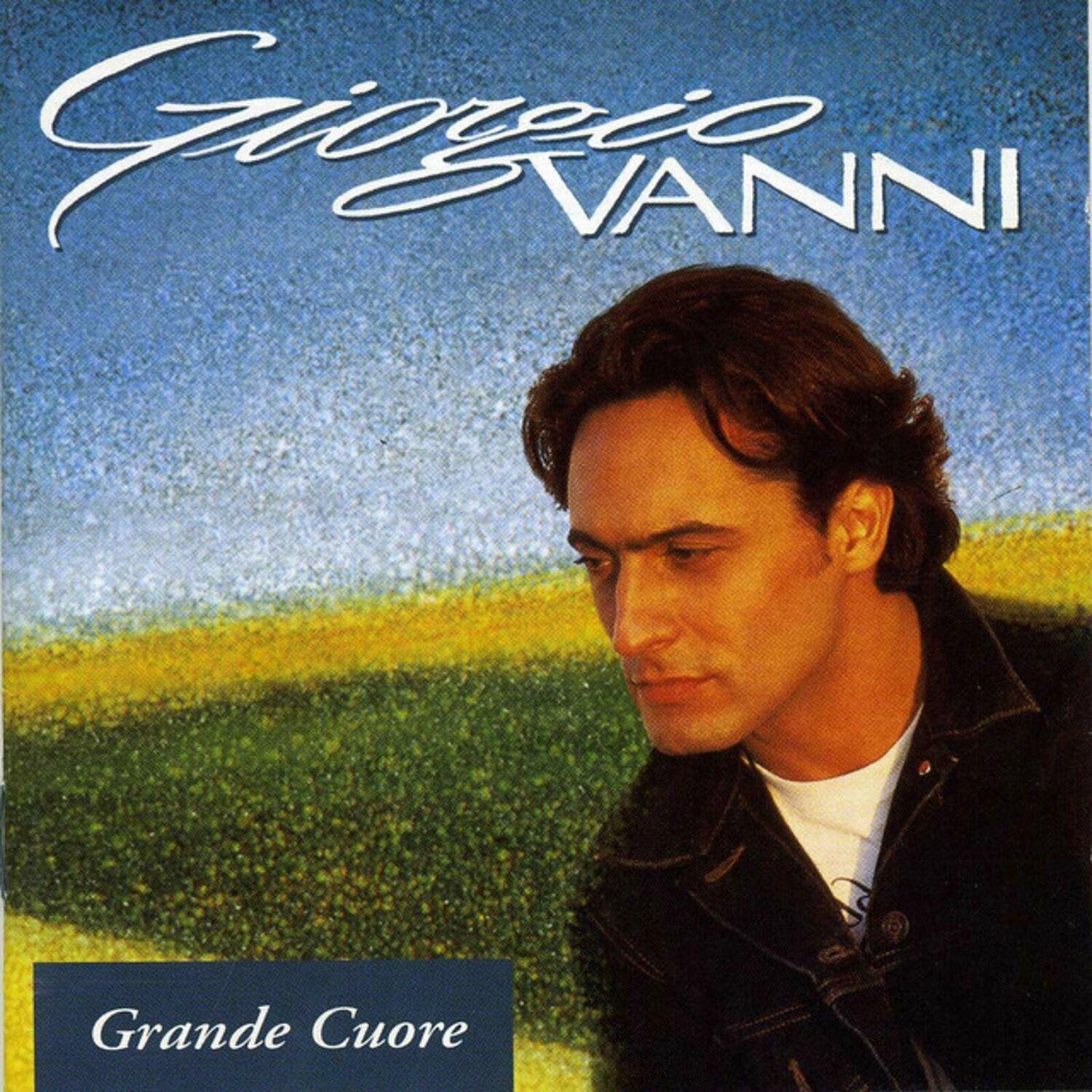 Grande cuore