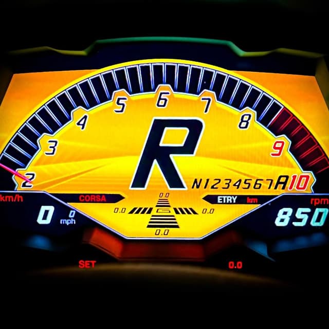 Album cover art for Retry