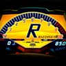 Retry
