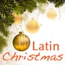 We Wish You a Merry Christmas [Karaoke instrumentales Playback]