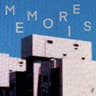 Memories