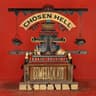 Chosen Hell