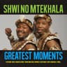 Wangisiza Baba [Greatest Moments Of]