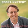 Där hur du hur det går (om man använder droger)