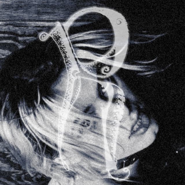 Album cover art for Pulser