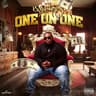 One on One