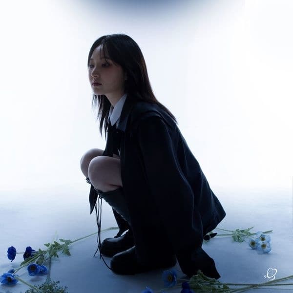 Album cover art for 그 무엇으로도 채워지지 않는 것들이 있다 : 5things