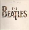 Love Me Do