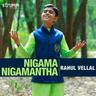 Nigama Nigamantha