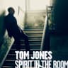 Tower of Song