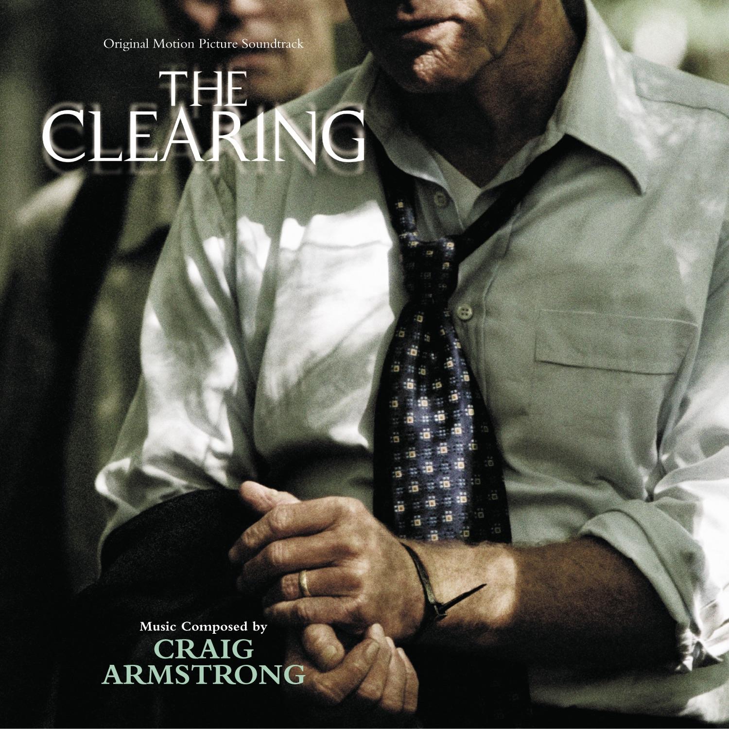 The Clearing [B.O.F.]
