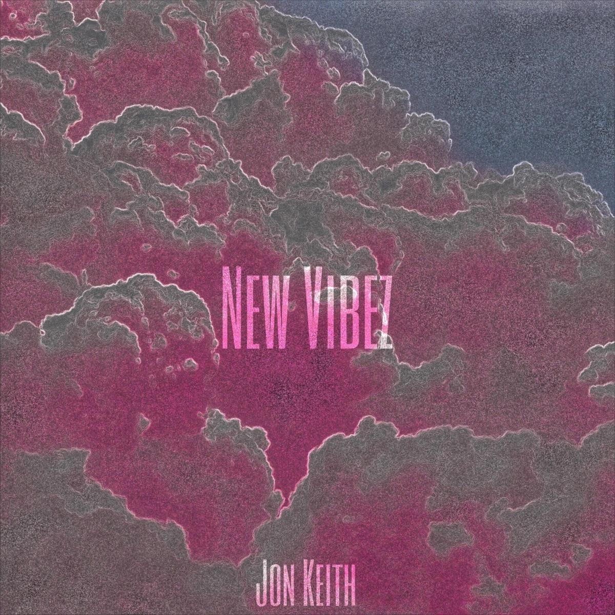 New Vibez