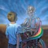 Memory Sequence