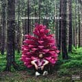 Album cover art for Fruit 2 paix