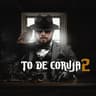 Tô De Coruja 2