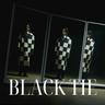 BLACK TIE