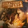 Surat Cinta Untuk Starla (Puisi)