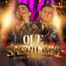 Que Sacrificio